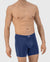 Blue Navy