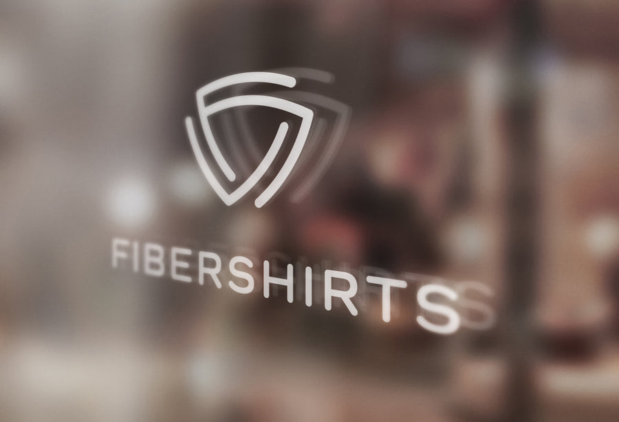 Fibershirts hotsell