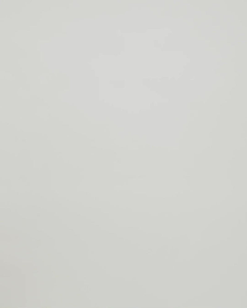dames-anti-zweet-shirt-video color__wit